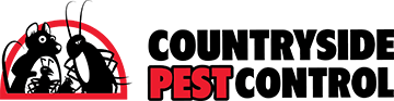 Countryside Pest Control logo